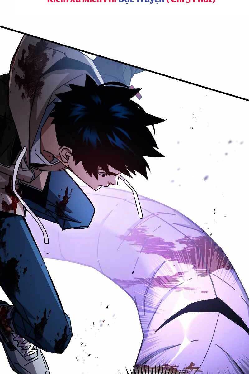 Anh Hùng Trở Về Chap 46 - Next Chap 47