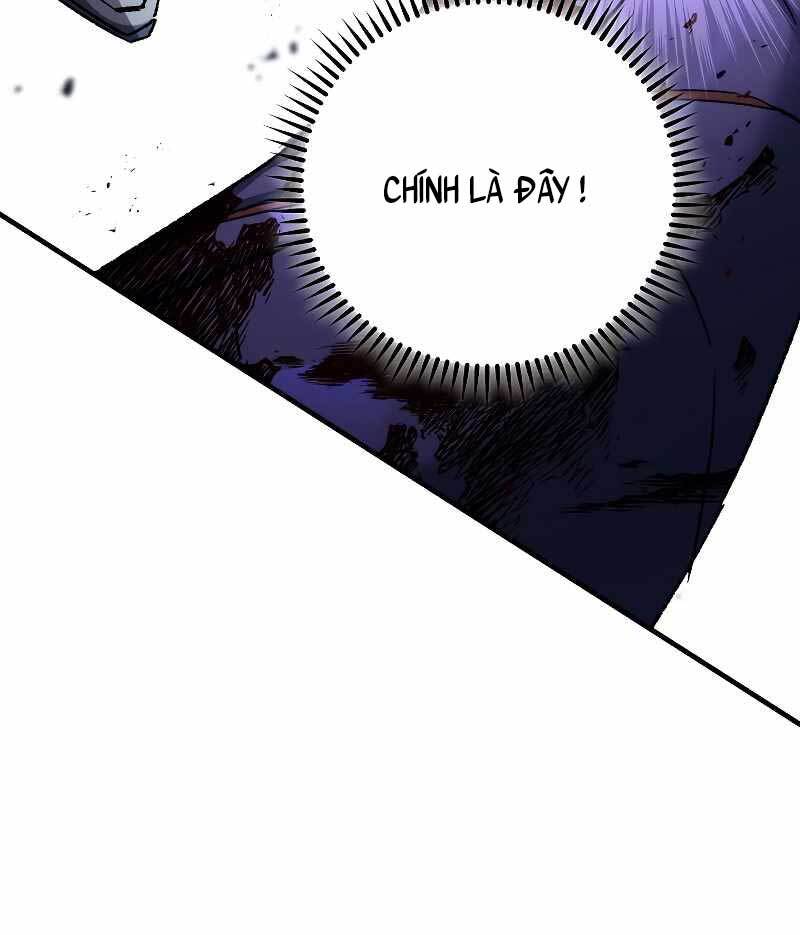 Anh Hùng Trở Về Chap 46 - Next Chap 47