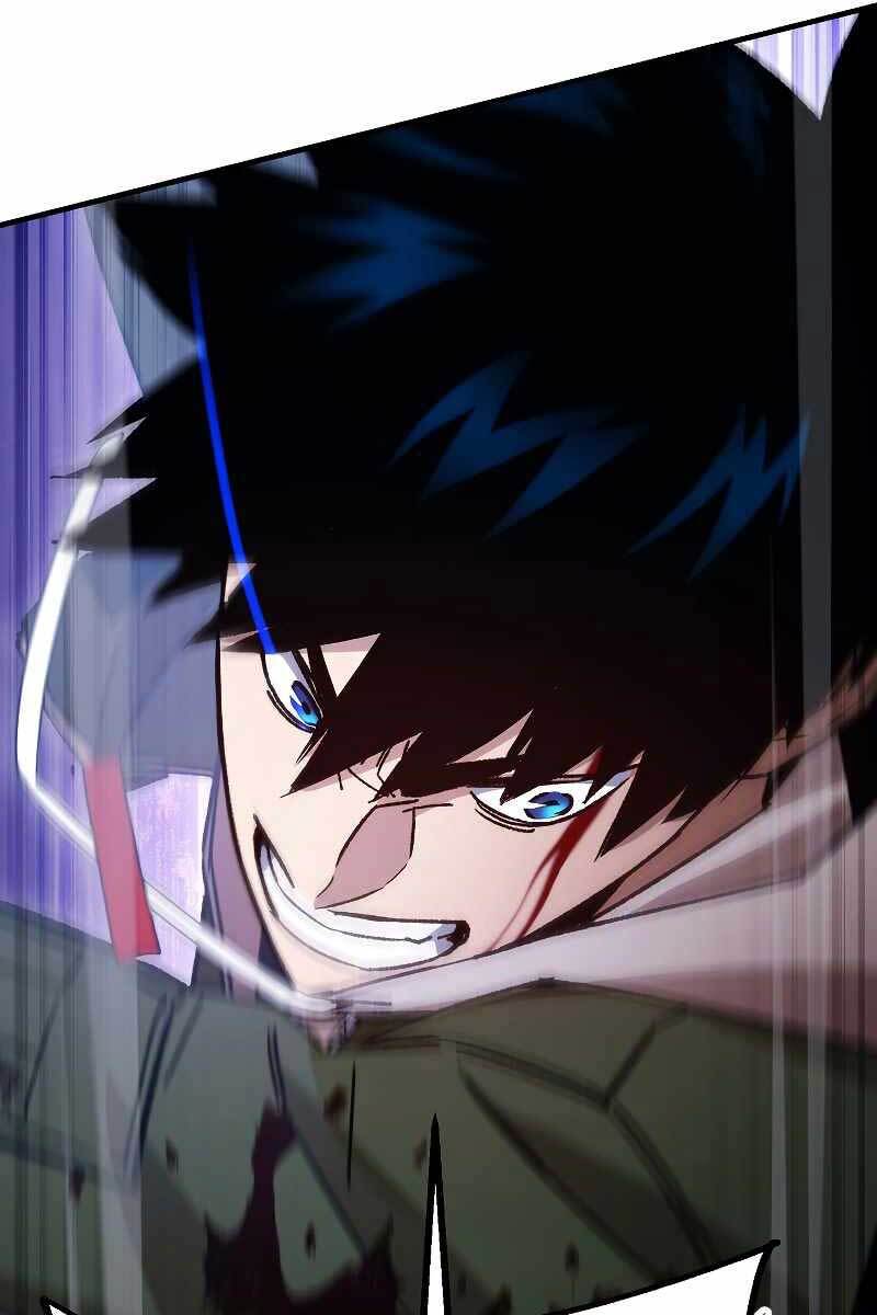 Anh Hùng Trở Về Chap 46 - Next Chap 47