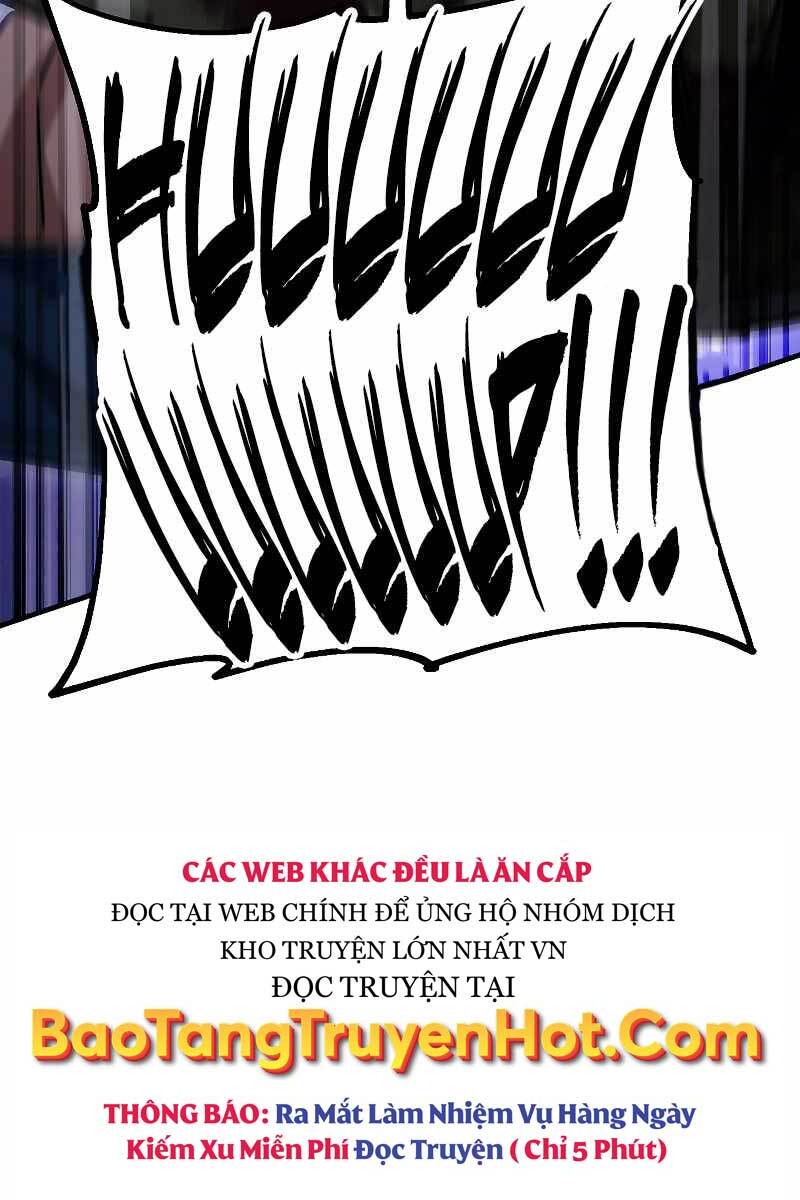 Anh Hùng Trở Về Chap 46 - Next Chap 47