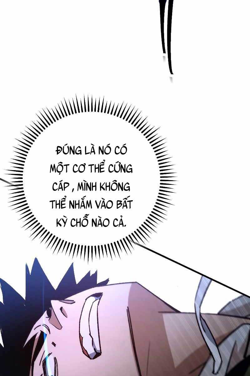 Anh Hùng Trở Về Chap 46 - Next Chap 47