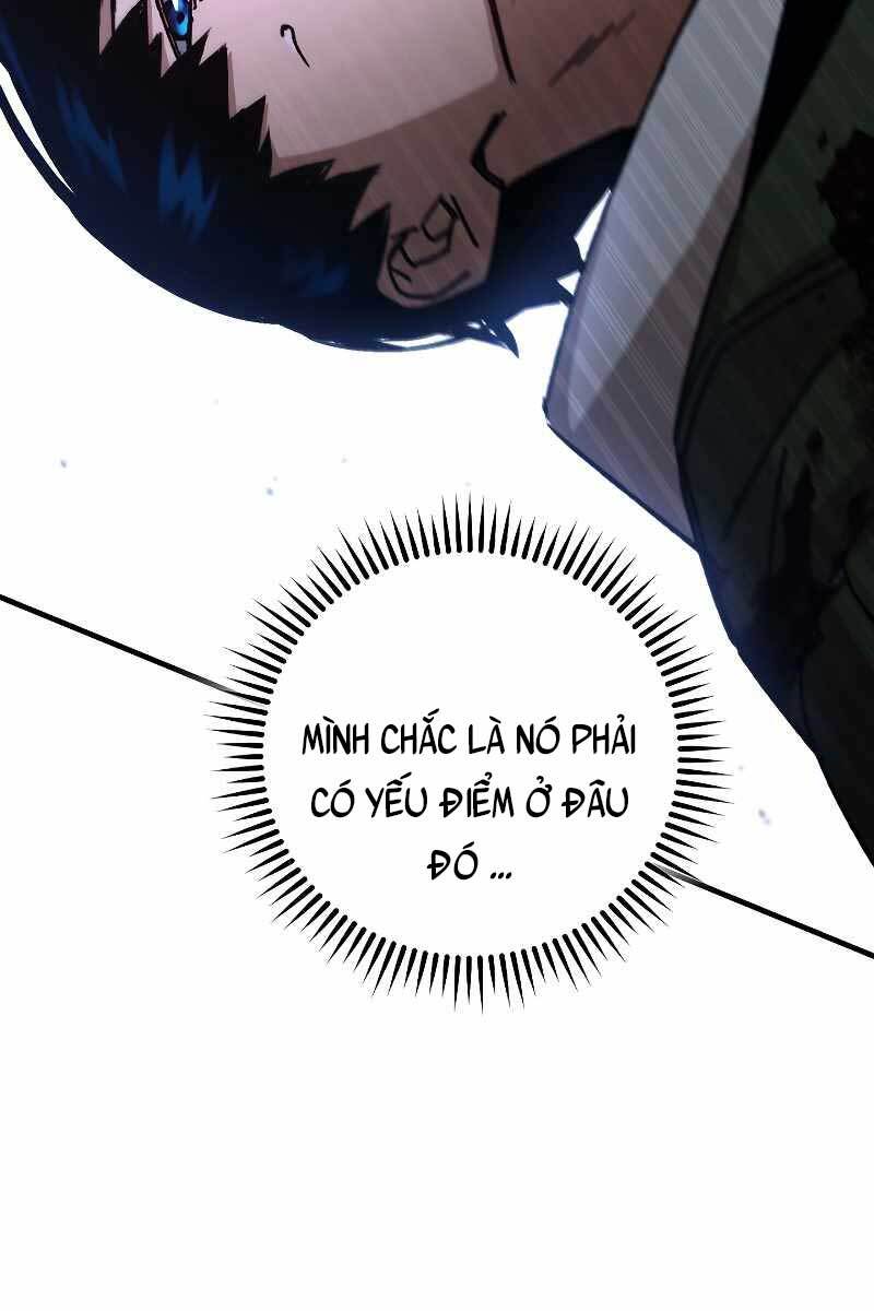 Anh Hùng Trở Về Chap 46 - Next Chap 47