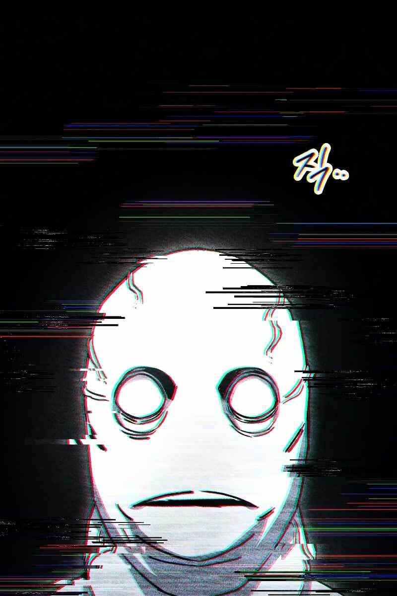 Anh Hùng Trở Về Chap 46 - Next Chap 47