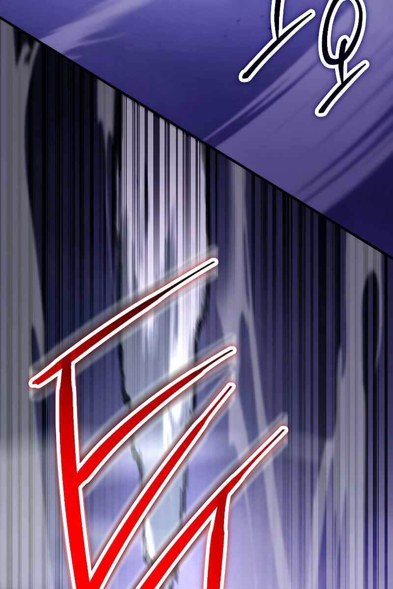 Anh Hùng Trở Về Chap 46 - Next Chap 47