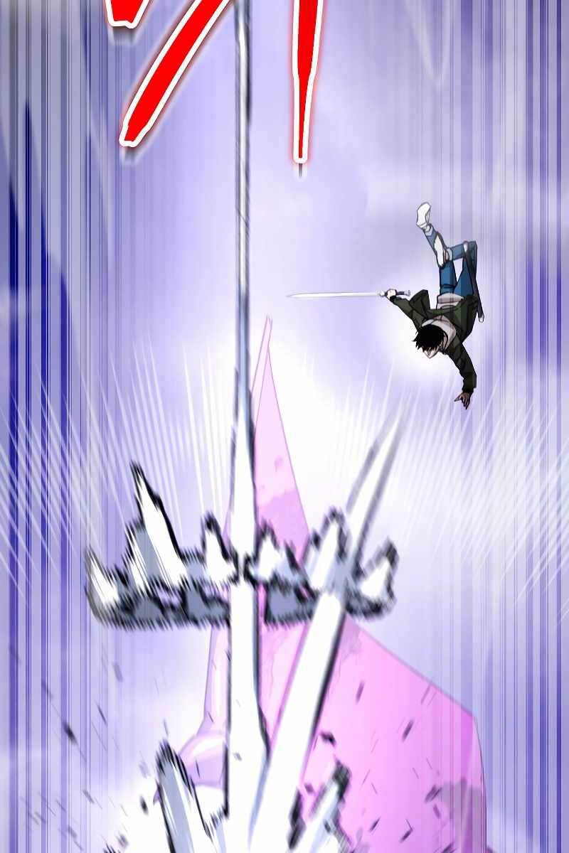 Anh Hùng Trở Về Chap 46 - Next Chap 47