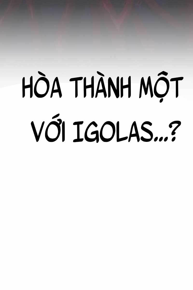 Anh Hùng Trở Về Chap 46 - Next Chap 47