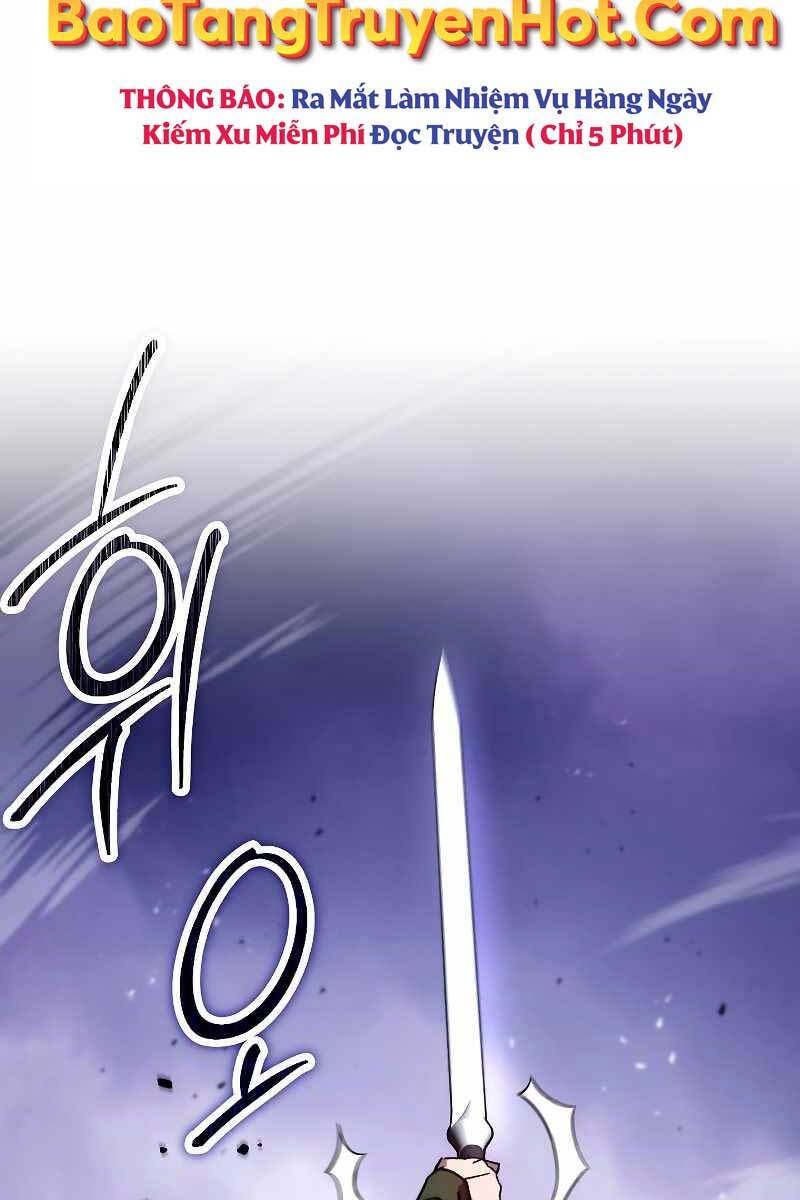 Anh Hùng Trở Về Chap 46 - Next Chap 47