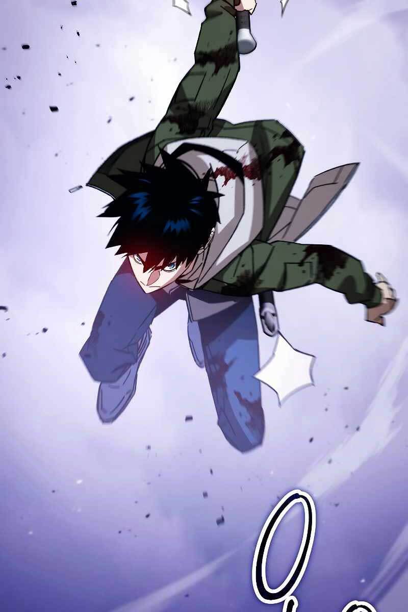 Anh Hùng Trở Về Chap 46 - Next Chap 47