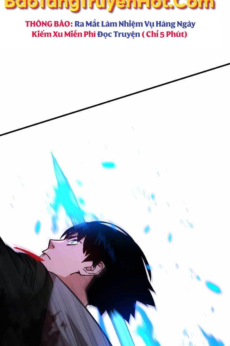 Anh Hùng Trở Về Chap 46 - Next Chap 47