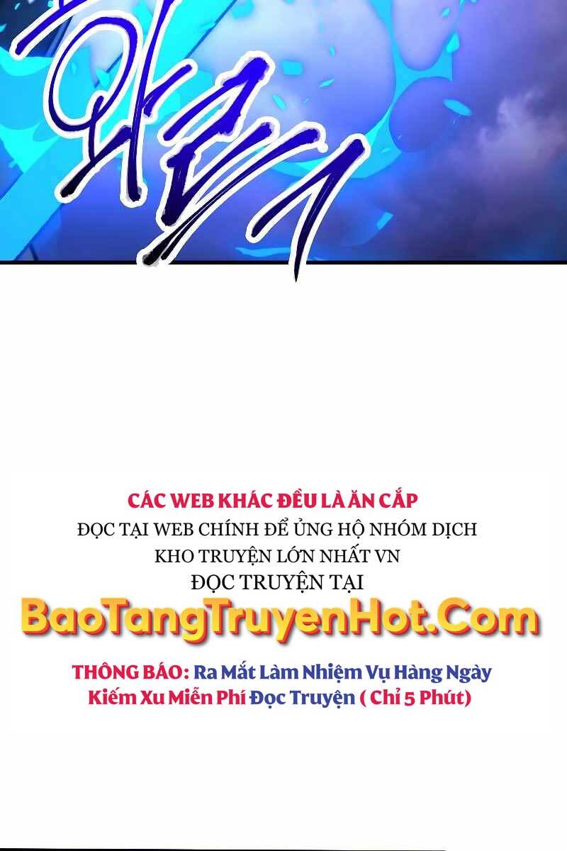 Anh Hùng Trở Về Chap 46 - Next Chap 47