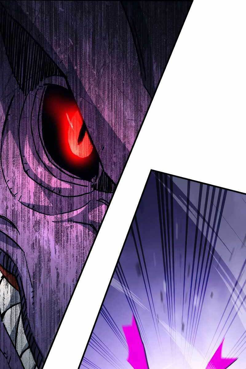 Anh Hùng Trở Về Chap 46 - Next Chap 47