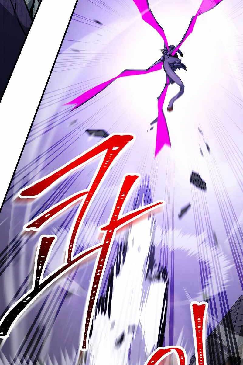 Anh Hùng Trở Về Chap 46 - Next Chap 47