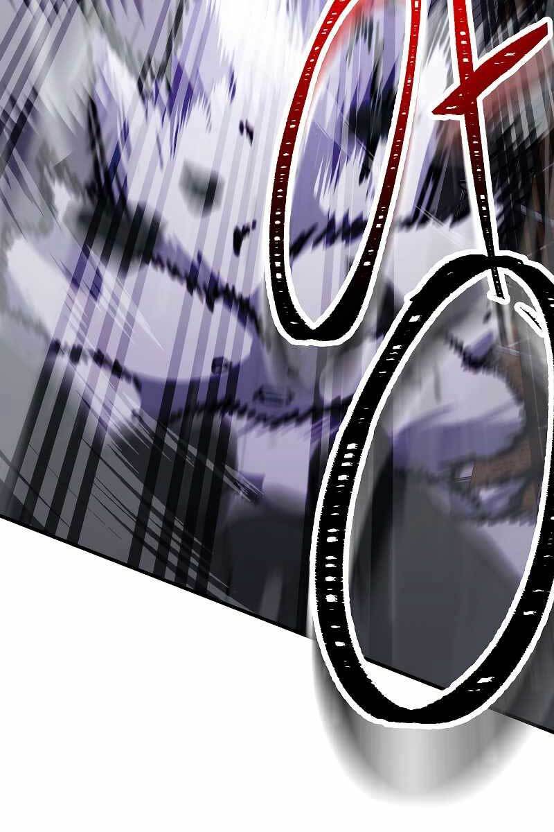 Anh Hùng Trở Về Chap 46 - Next Chap 47
