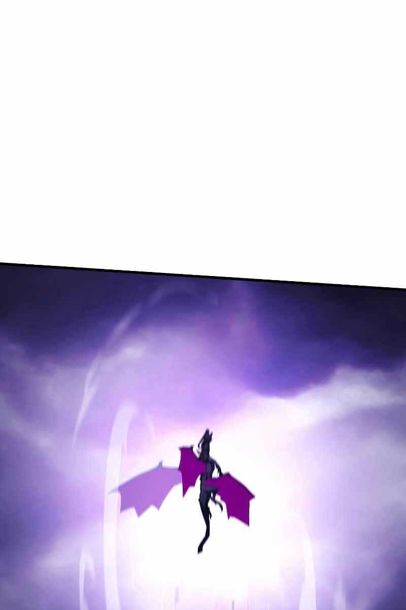 Anh Hùng Trở Về Chap 46 - Next Chap 47