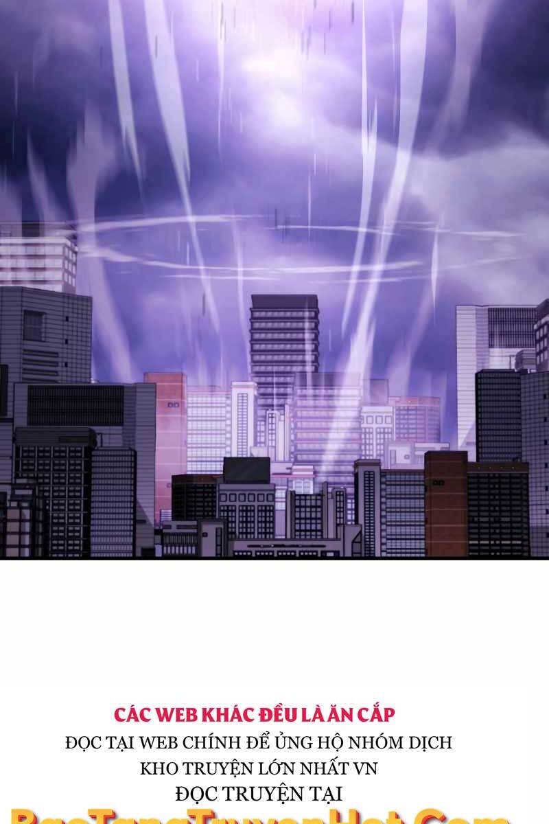 Anh Hùng Trở Về Chap 46 - Next Chap 47