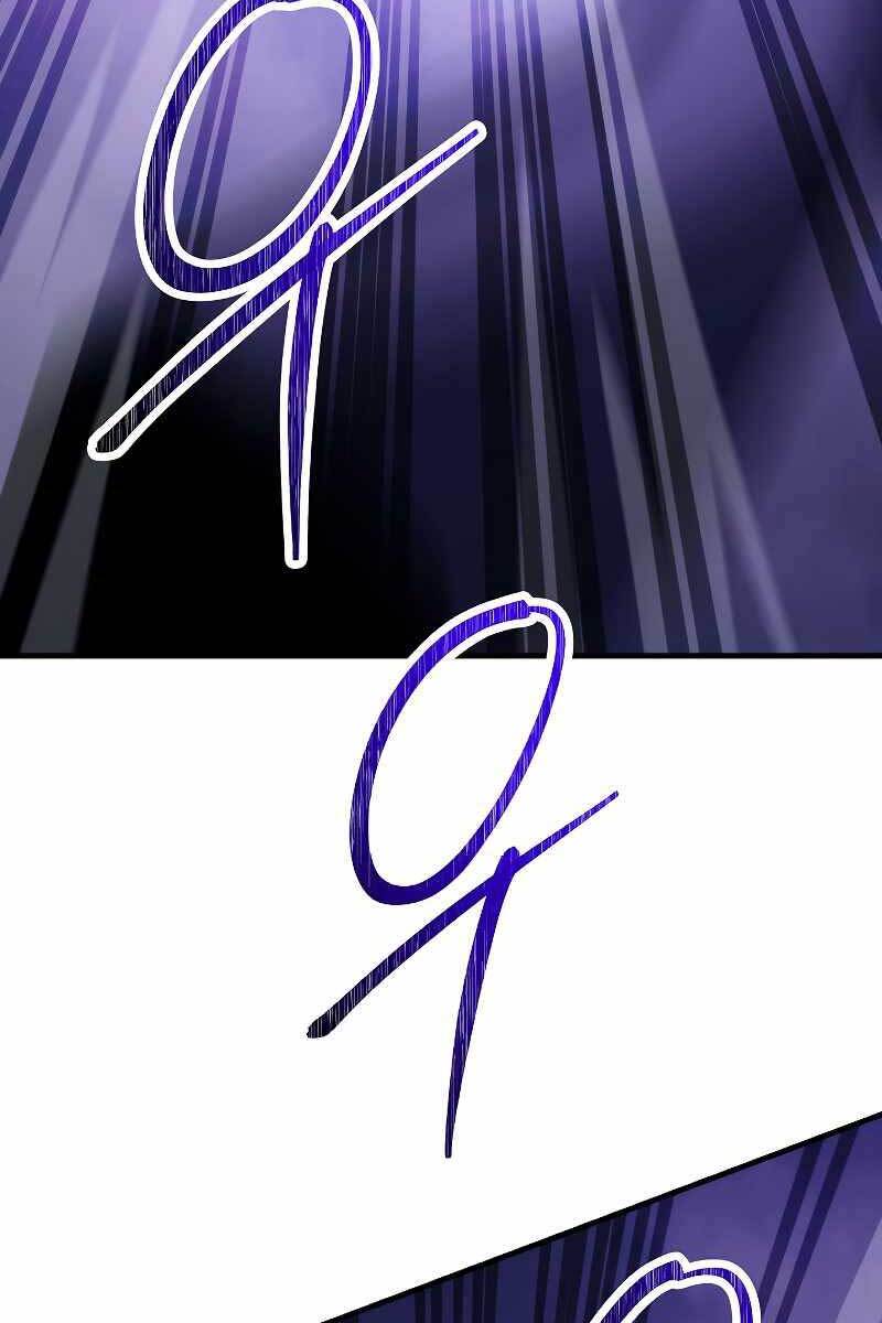 Anh Hùng Trở Về Chap 46 - Next Chap 47