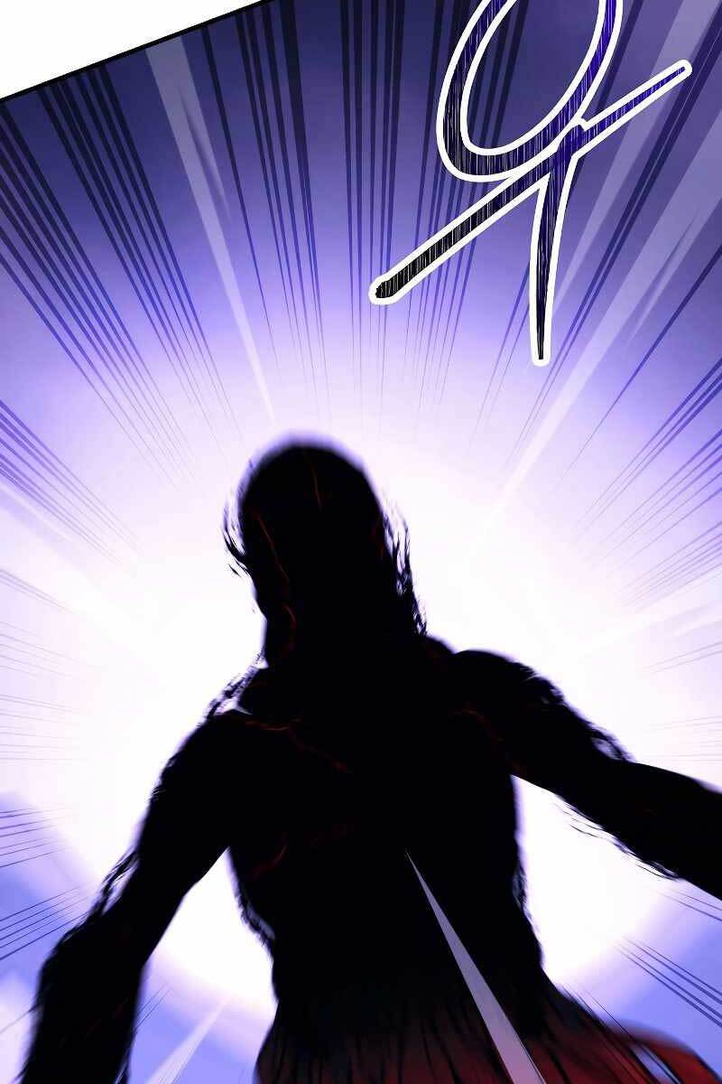 Anh Hùng Trở Về Chap 46 - Next Chap 47