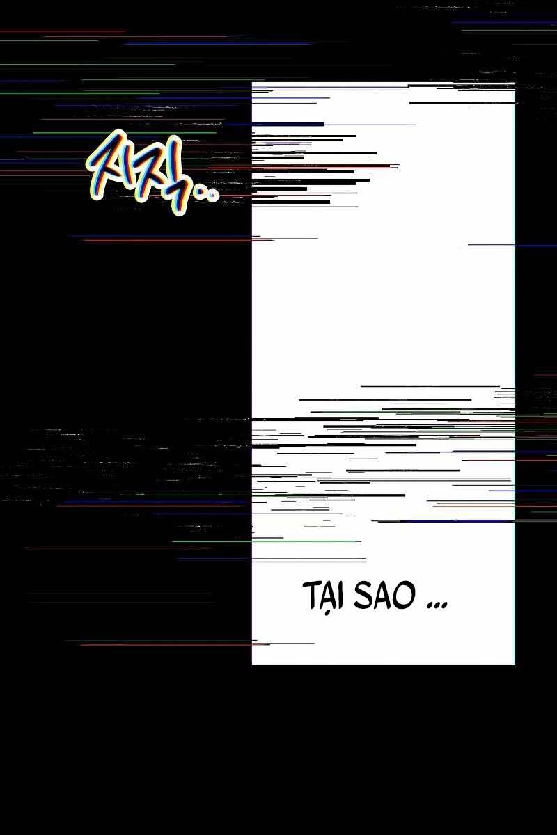 Anh Hùng Trở Về Chap 46 - Next Chap 47