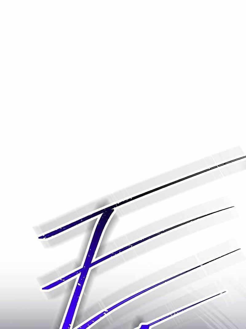 Anh Hùng Trở Về Chap 46 - Next Chap 47