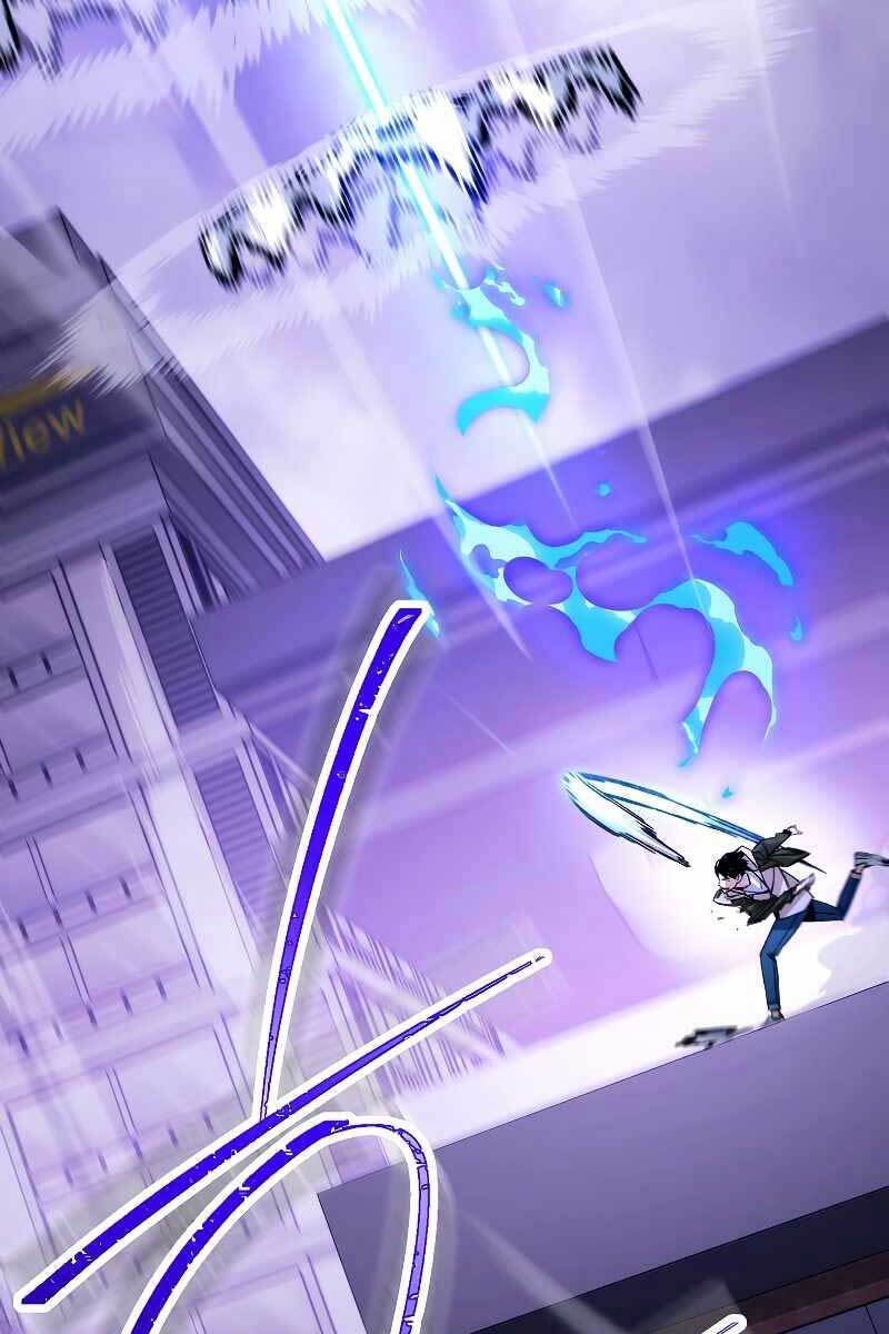 Anh Hùng Trở Về Chap 46 - Next Chap 47