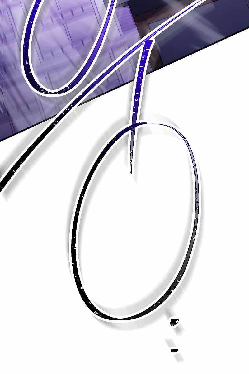 Anh Hùng Trở Về Chap 46 - Next Chap 47