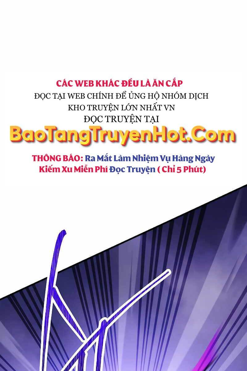 Anh Hùng Trở Về Chap 46 - Next Chap 47