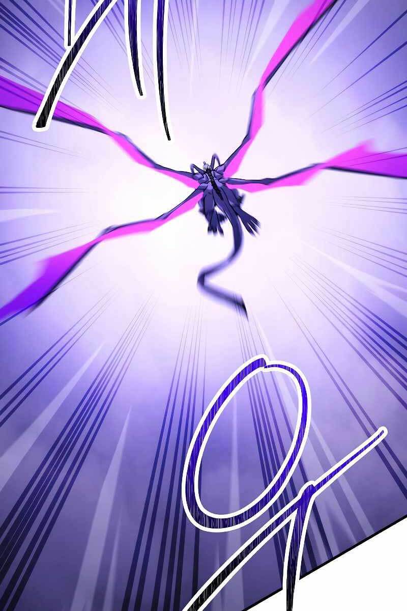 Anh Hùng Trở Về Chap 46 - Next Chap 47