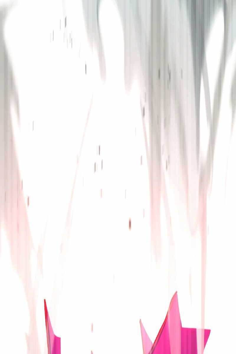 Anh Hùng Trở Về Chap 46 - Next Chap 47
