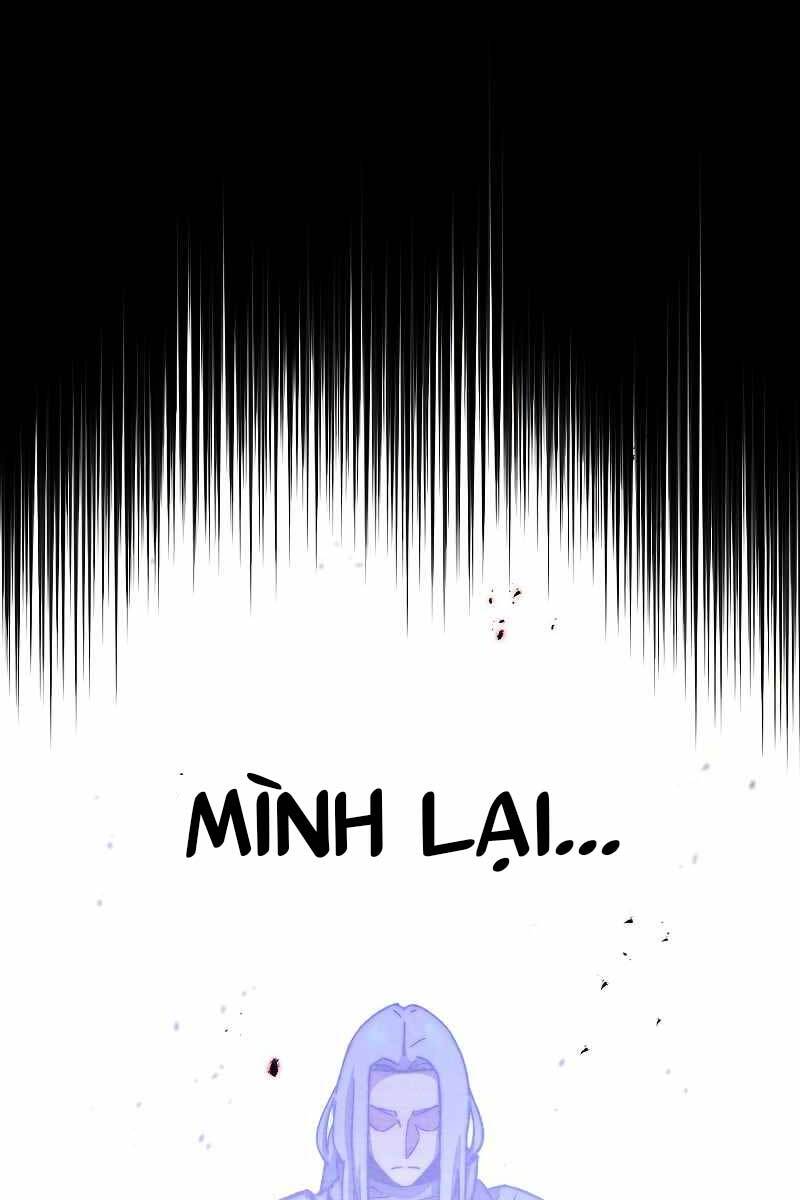 Anh Hùng Trở Về Chap 46 - Next Chap 47