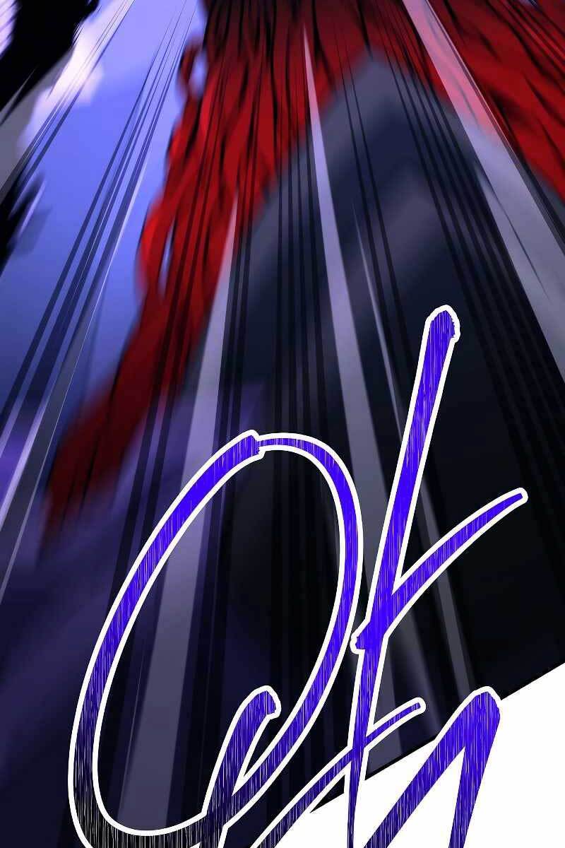 Anh Hùng Trở Về Chap 46 - Next Chap 47