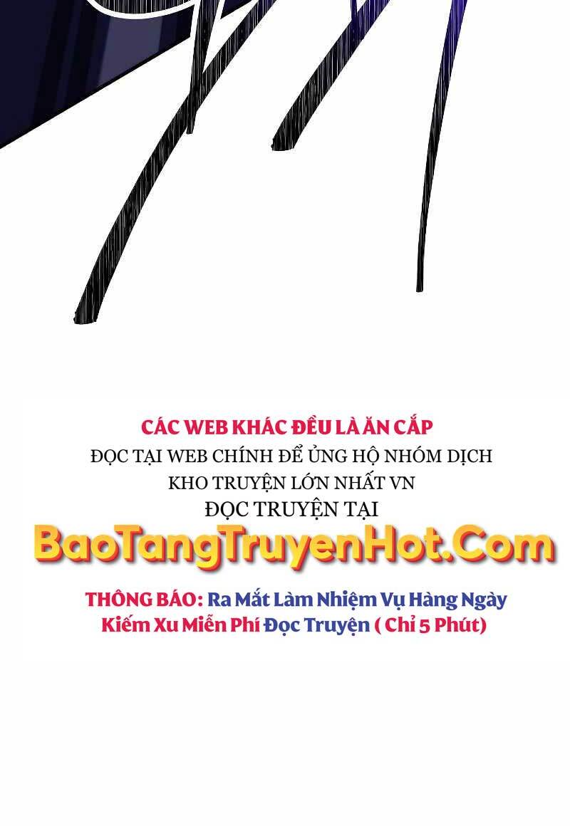 Anh Hùng Trở Về Chap 46 - Next Chap 47