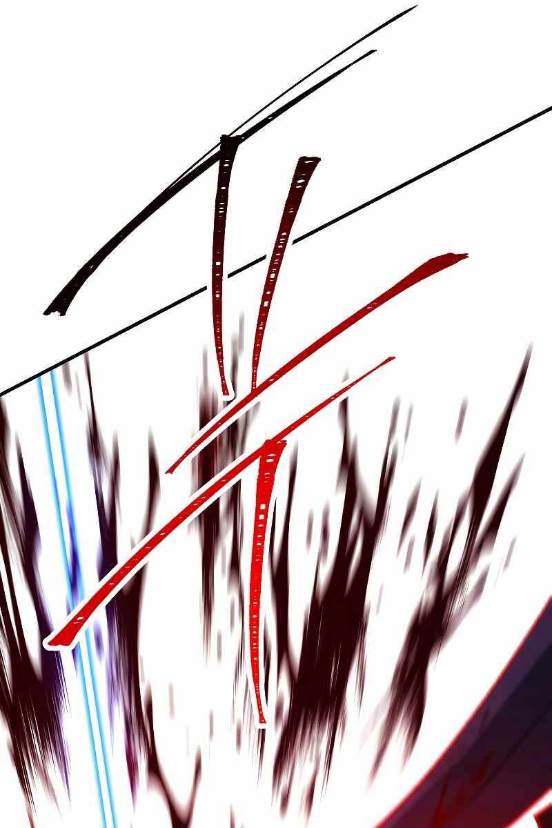 Anh Hùng Trở Về Chap 46 - Next Chap 47