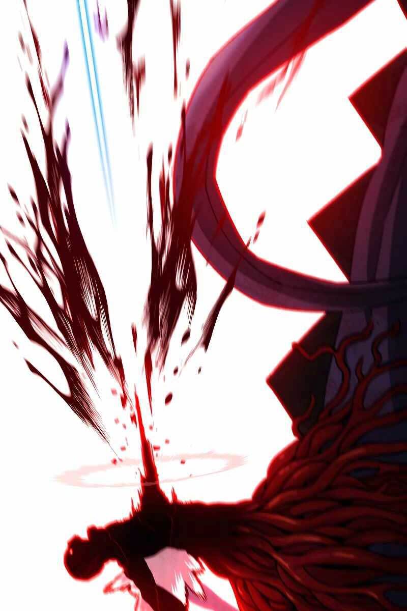Anh Hùng Trở Về Chap 46 - Next Chap 47