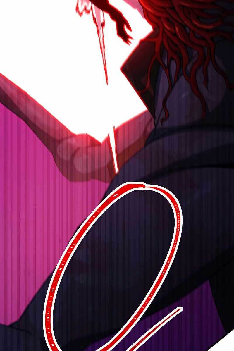 Anh Hùng Trở Về Chap 46 - Next Chap 47
