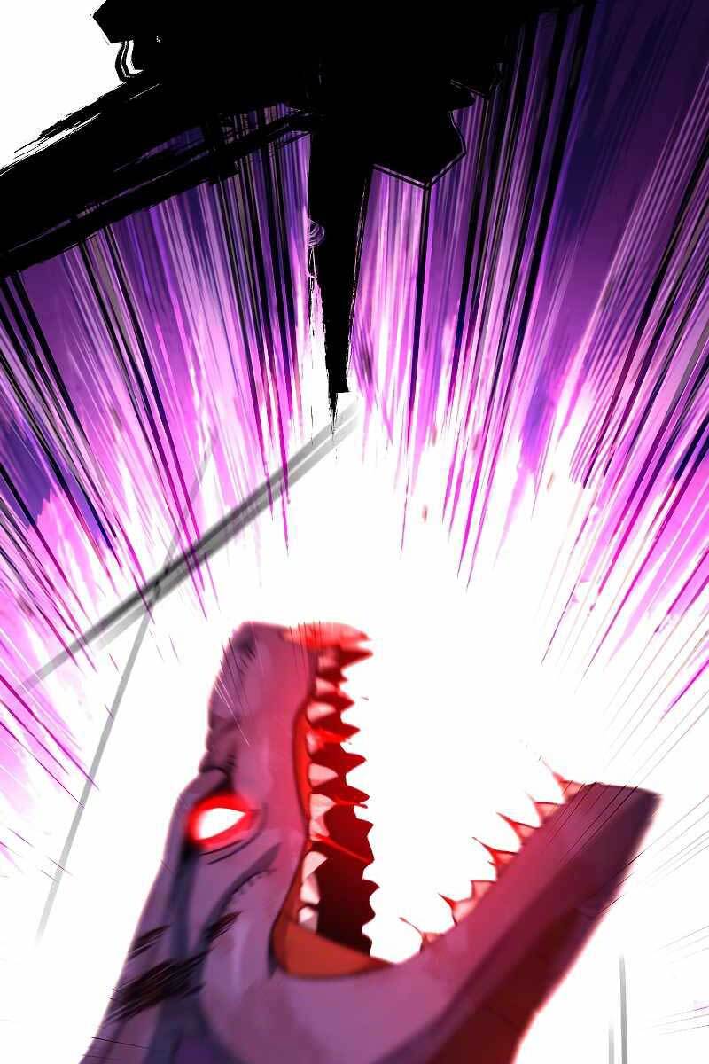 Anh Hùng Trở Về Chap 46 - Next Chap 47