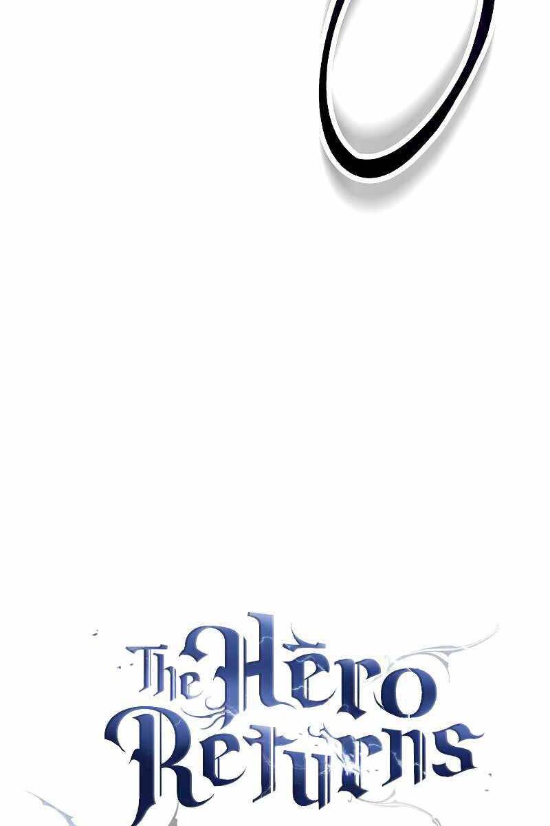 Anh Hùng Trở Về Chap 46 - Next Chap 47