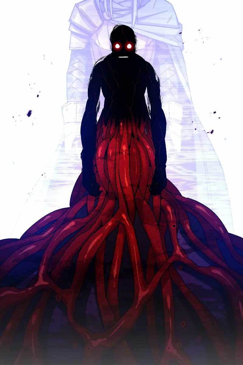 Anh Hùng Trở Về Chap 46 - Next Chap 47
