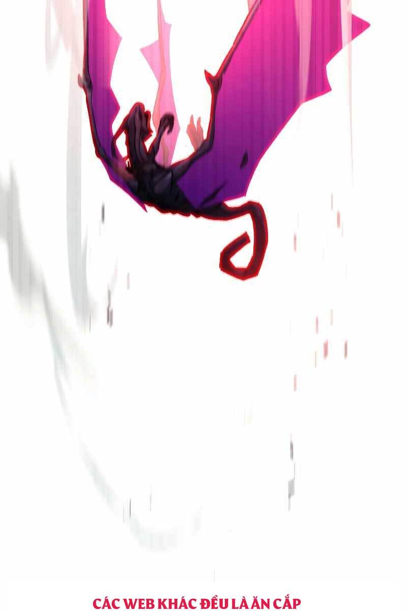 Anh Hùng Trở Về Chap 46 - Next Chap 47