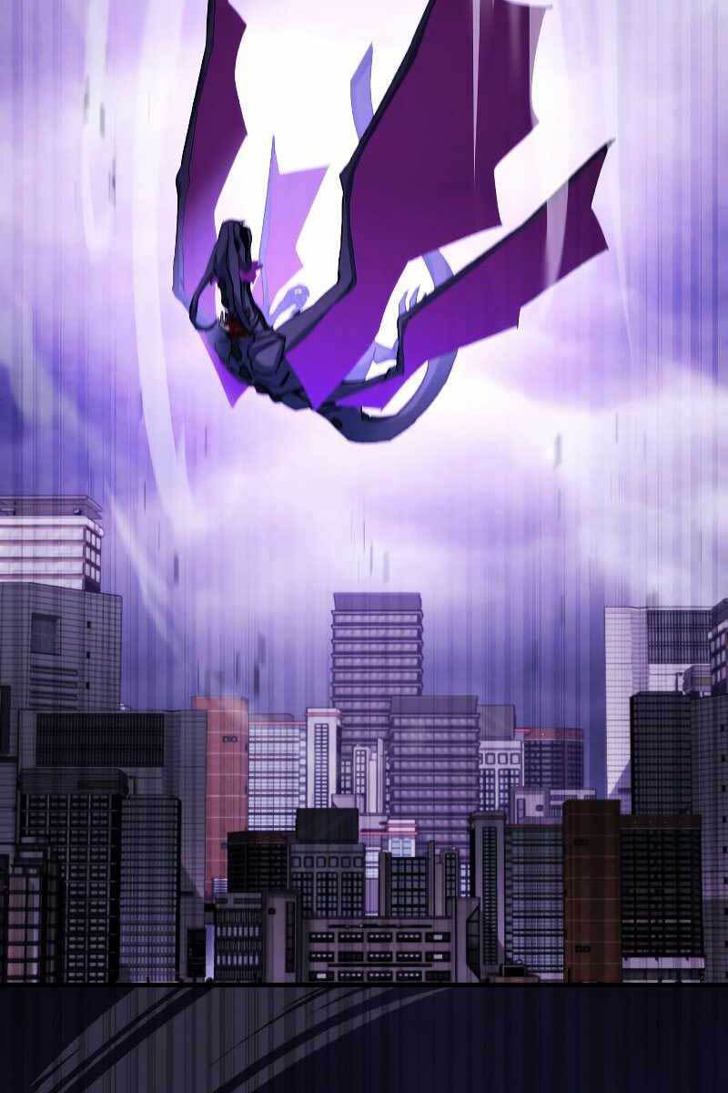 Anh Hùng Trở Về Chap 46 - Next Chap 47