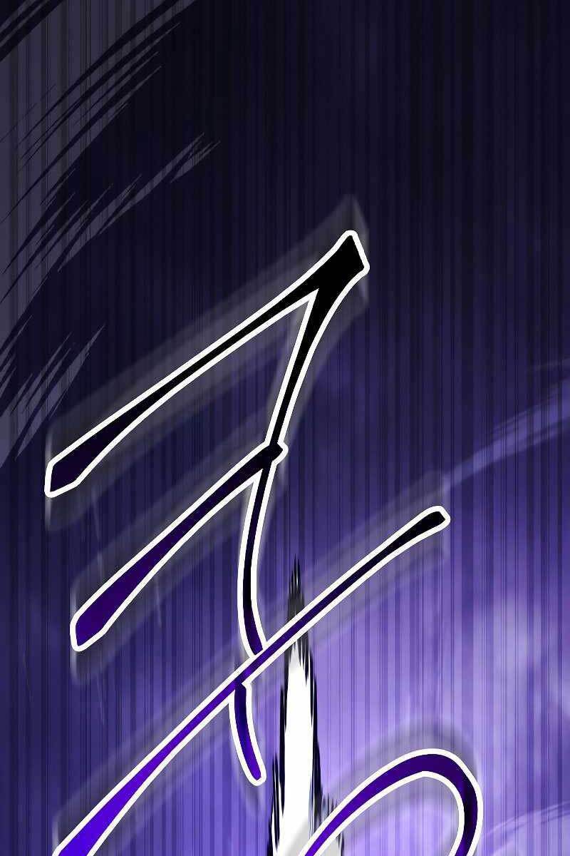Anh Hùng Trở Về Chap 46 - Next Chap 47