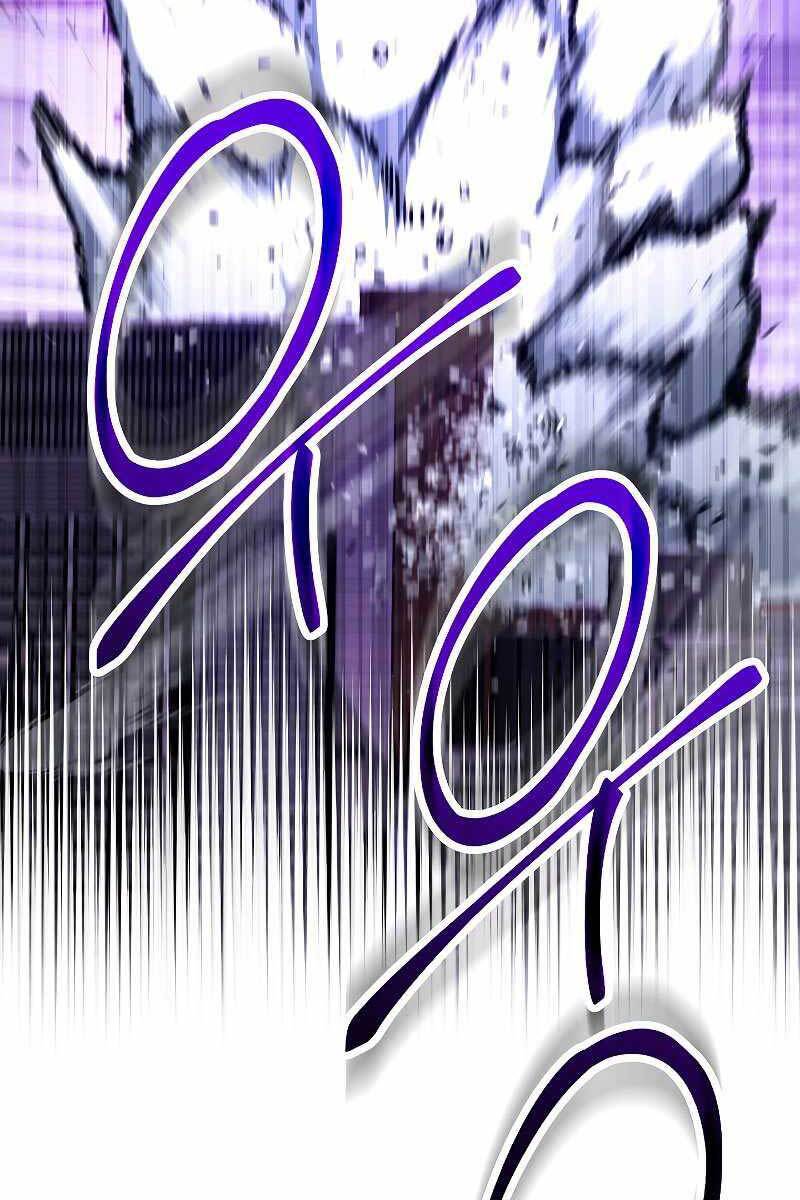 Anh Hùng Trở Về Chap 46 - Next Chap 47
