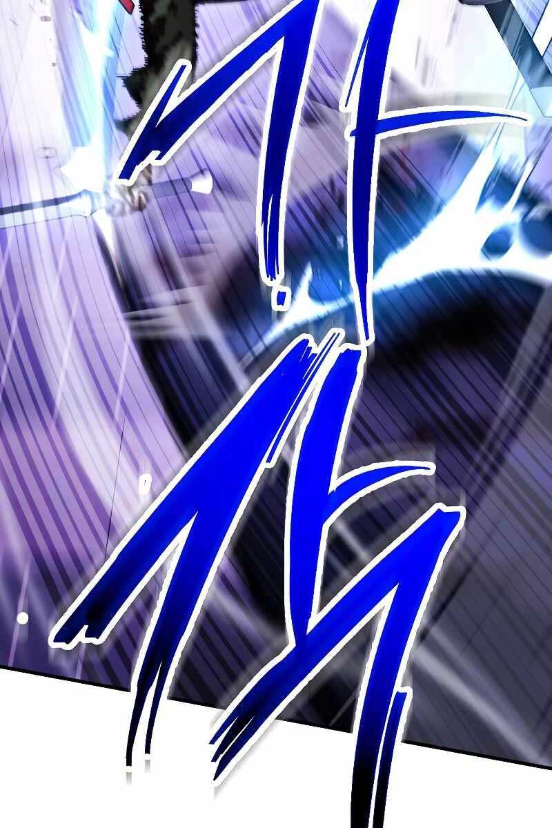 Anh Hùng Trở Về Chap 46 - Next Chap 47