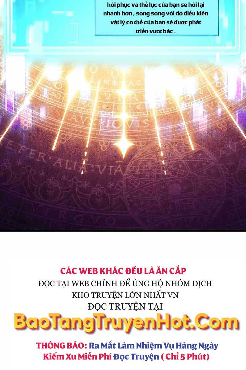 Anh Hùng Trở Về Chap 46 - Next Chap 47