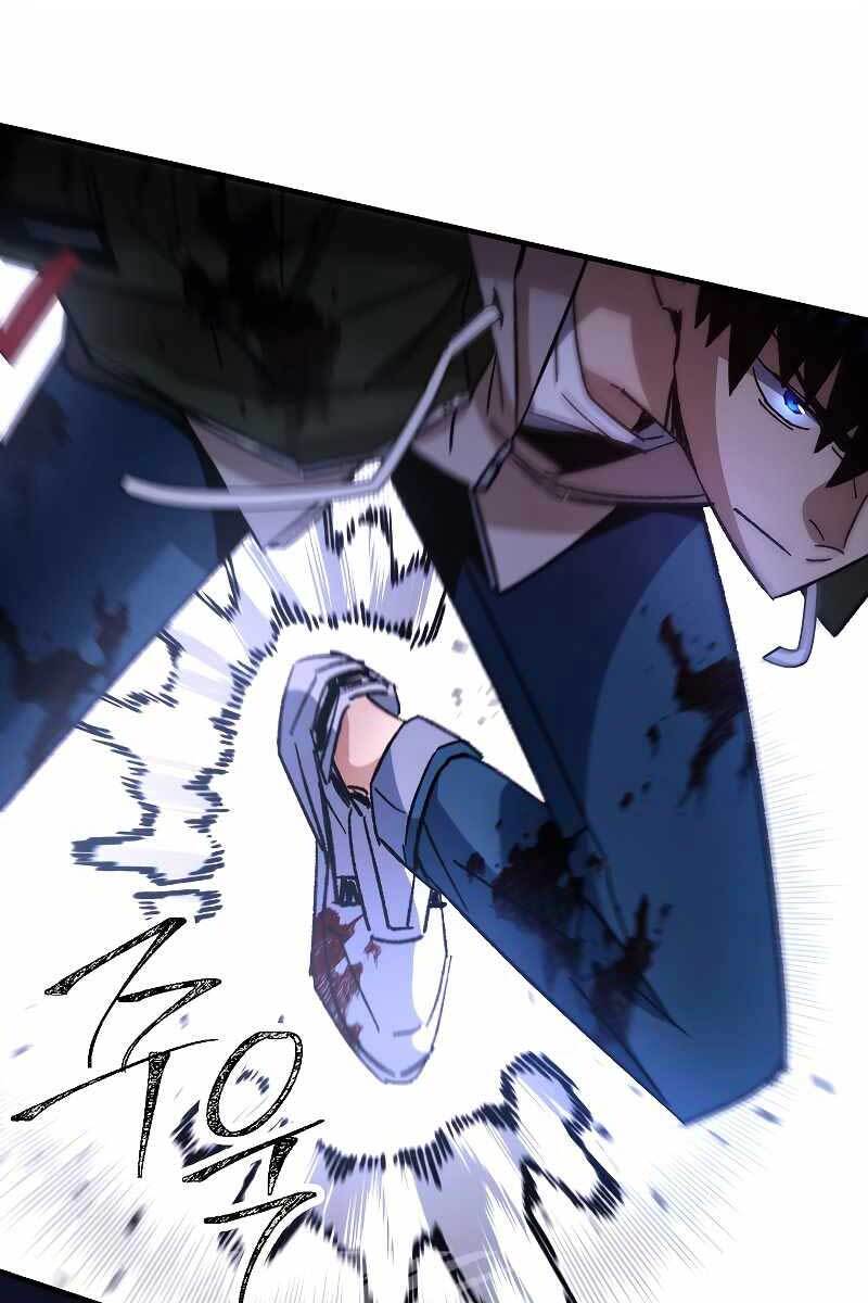 Anh Hùng Trở Về Chap 46 - Next Chap 47
