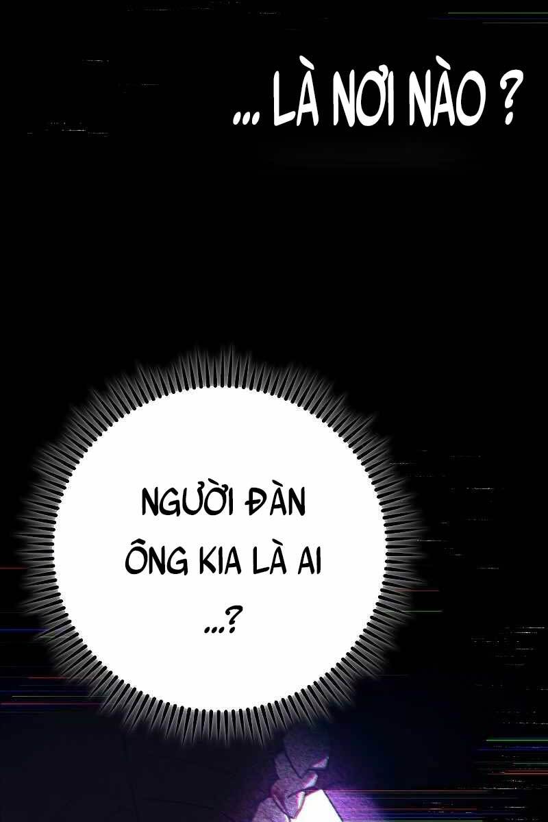 Anh Hùng Trở Về Chap 46 - Next Chap 47