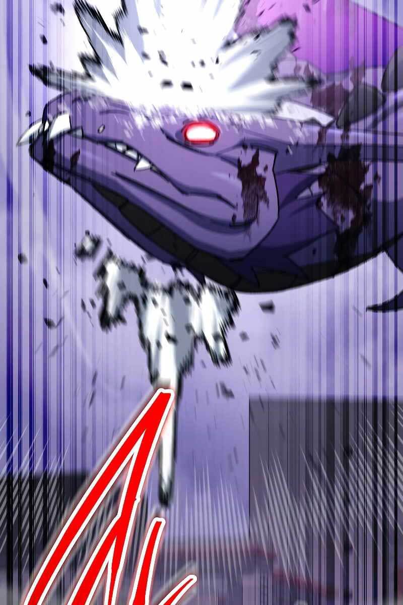 Anh Hùng Trở Về Chap 46 - Next Chap 47