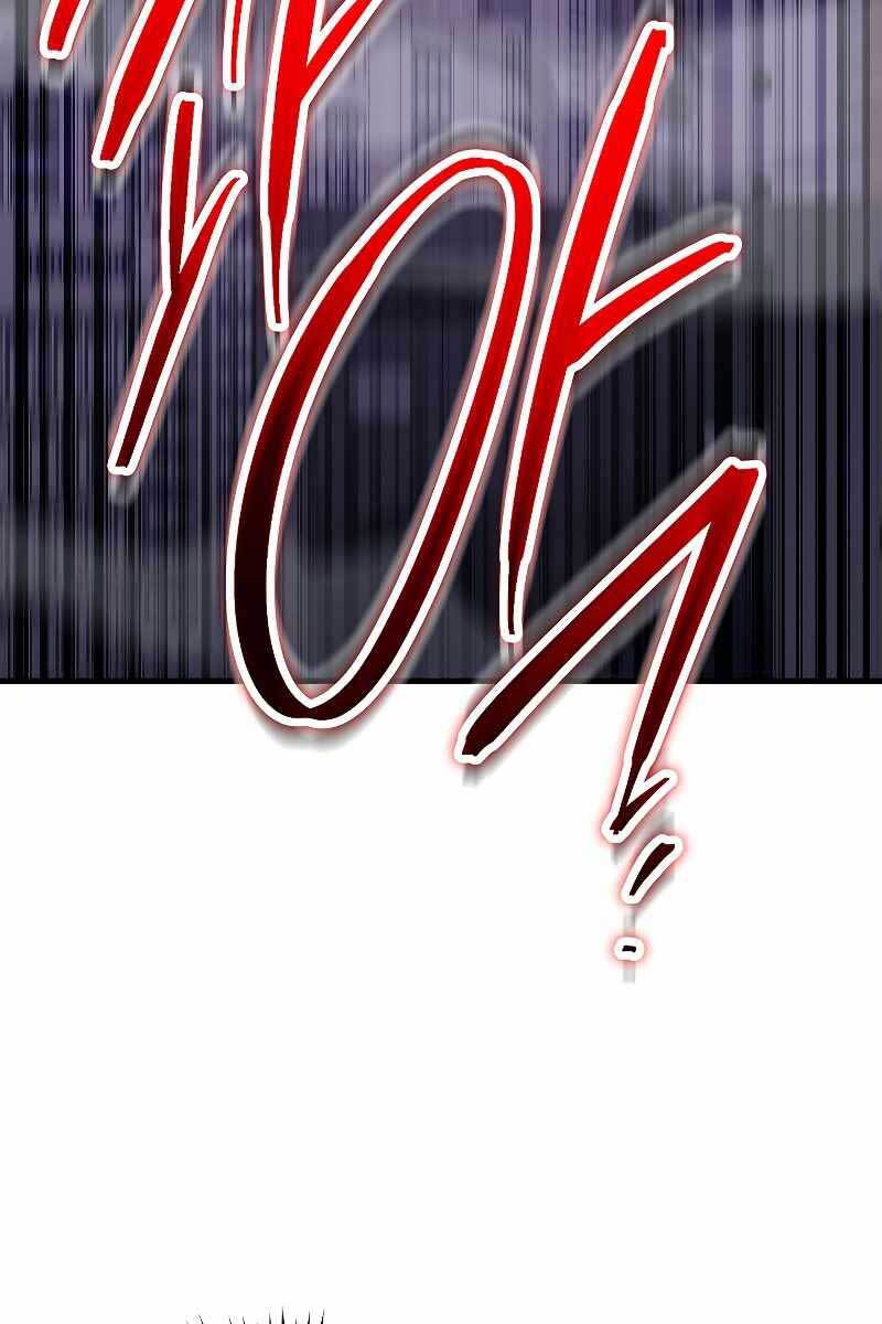 Anh Hùng Trở Về Chap 46 - Next Chap 47