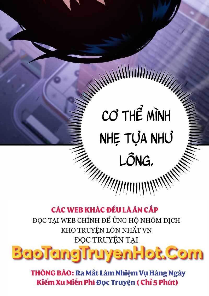 Anh Hùng Trở Về Chap 46 - Next Chap 47