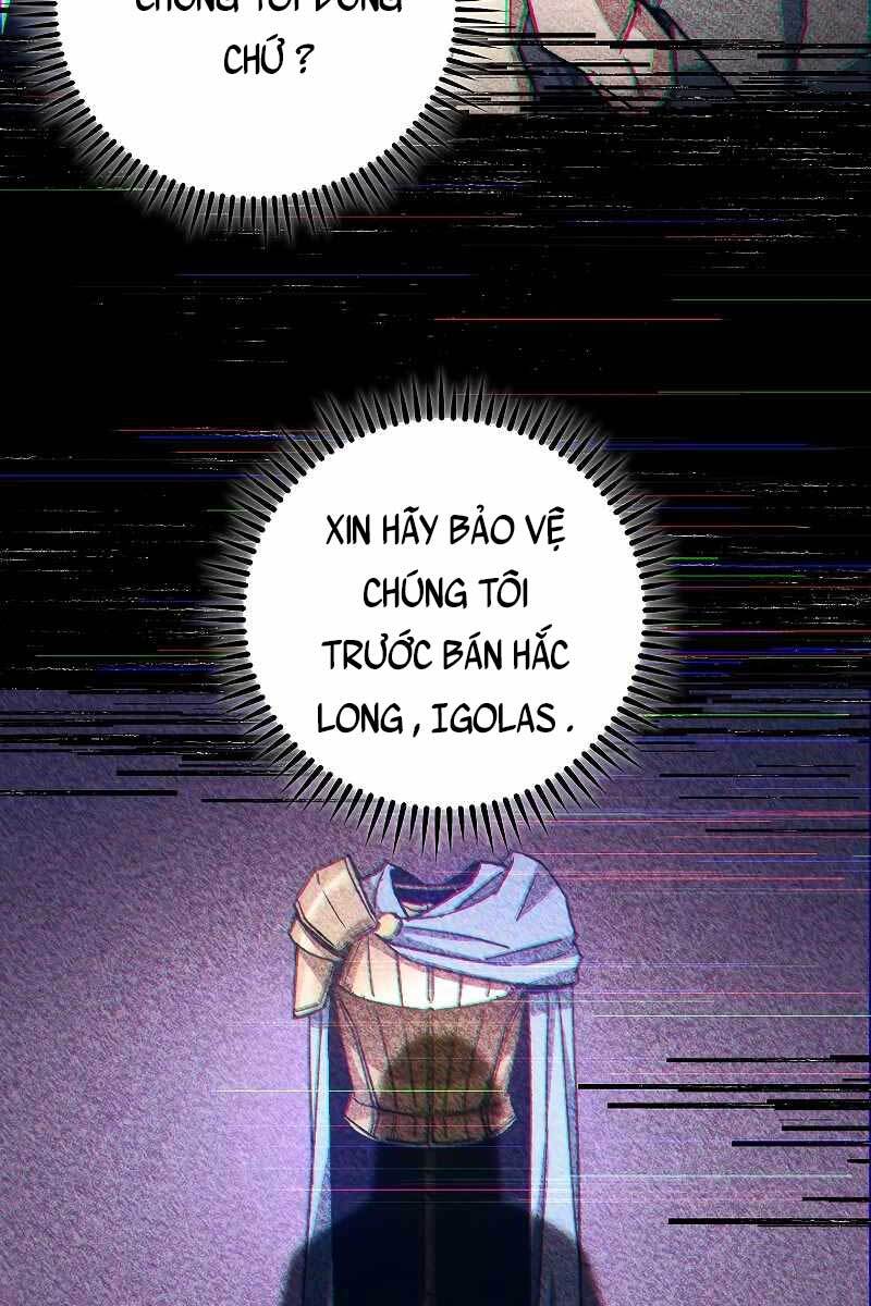 Anh Hùng Trở Về Chap 46 - Next Chap 47