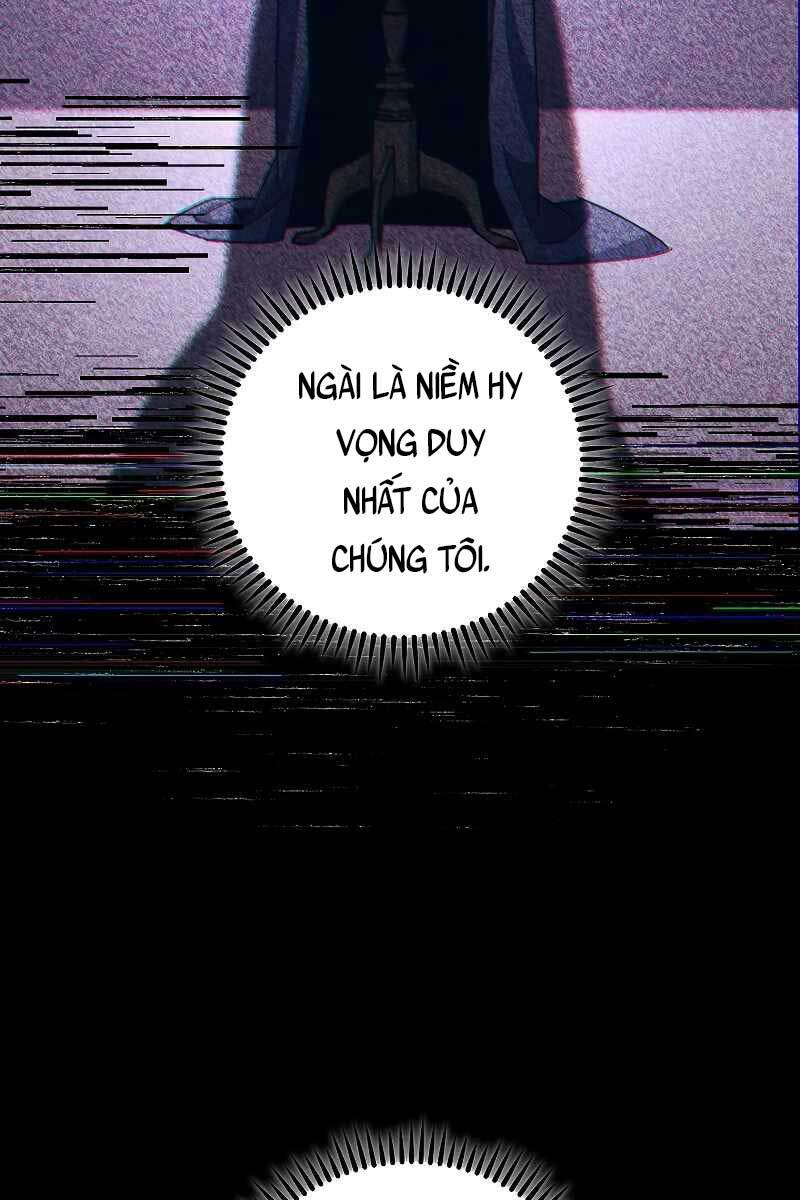 Anh Hùng Trở Về Chap 46 - Next Chap 47